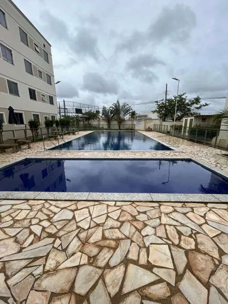 imagem 2 - Apartamento - Padrão imagem 2 - Apartamento - Padrão