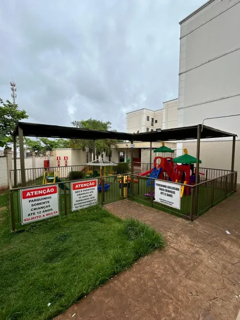 imagem 3 - Apartamento - Padrão imagem 3 - Apartamento - Padrão