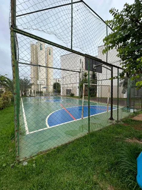 imagem 4 - Apartamento - Padrão imagem 4 - Apartamento - Padrão
