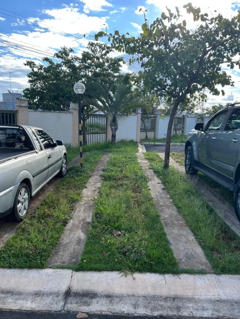 imagem 5 - Apartamento - Padrão imagem 5 - Apartamento - Padrão