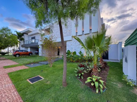 imagem 1 - Casa - Condomínio ou Loteamento Fechado imagem 1 - Casa - Condomínio ou Loteamento Fechado