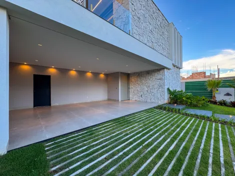 imagem 2 - Casa - Condomínio ou Loteamento Fechado imagem 2 - Casa - Condomínio ou Loteamento Fechado