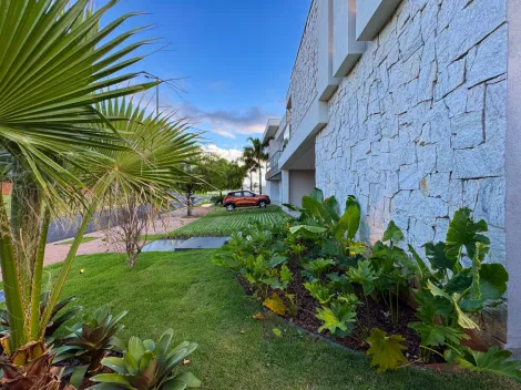 imagem 3 - Casa - Condomínio ou Loteamento Fechado imagem 3 - Casa - Condomínio ou Loteamento Fechado