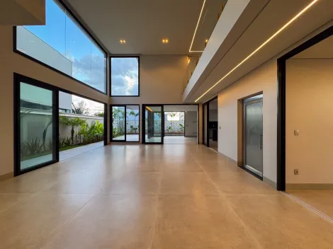 imagem 5 - Casa - Condomínio ou Loteamento Fechado imagem 5 - Casa - Condomínio ou Loteamento Fechado