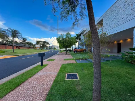 imagem 4 - Casa - Condomínio ou Loteamento Fechado imagem 4 - Casa - Condomínio ou Loteamento Fechado