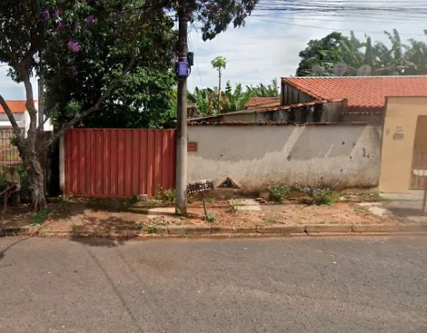 imagem 1 - Lote Para Venda No Bairro Nossa Senhora das Graças imagem 1 - Lote Para Venda No Bairro Nossa Senhora das Graças
