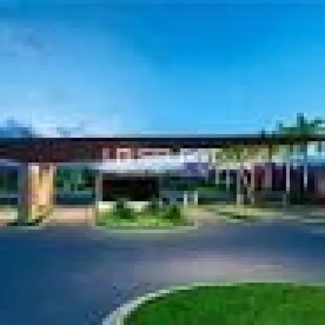 imagem 1 - Terreno Para Venda No Bairro Gávea imagem 1 - Terreno Para Venda No Bairro Gávea