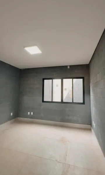 imagem 4 - Comercial - Galpão imagem 4 - Comercial - Galpão