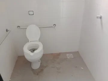 imagem 5 - Comercial - Galpão imagem 5 - Comercial - Galpão