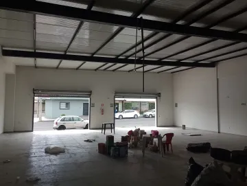 imagem 2 - Comercial - Galpão imagem 2 - Comercial - Galpão