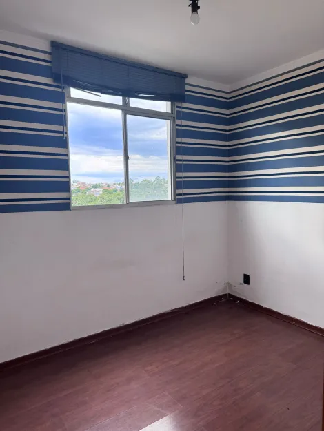 imagem 2 - Apartamento Para Venda No Bairro Shopping Park imagem 2 - Apartamento Para Venda No Bairro Shopping Park