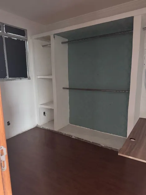 imagem 3 - Apartamento Para Venda No Bairro Shopping Park imagem 3 - Apartamento Para Venda No Bairro Shopping Park