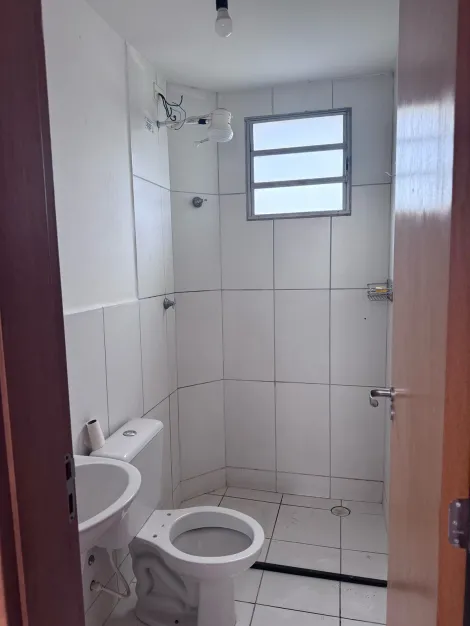 imagem 4 - Apartamento Para Venda No Bairro Shopping Park imagem 4 - Apartamento Para Venda No Bairro Shopping Park