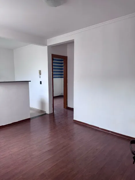 imagem 1 - Apartamento Para Venda No Bairro Shopping Park imagem 1 - Apartamento Para Venda No Bairro Shopping Park