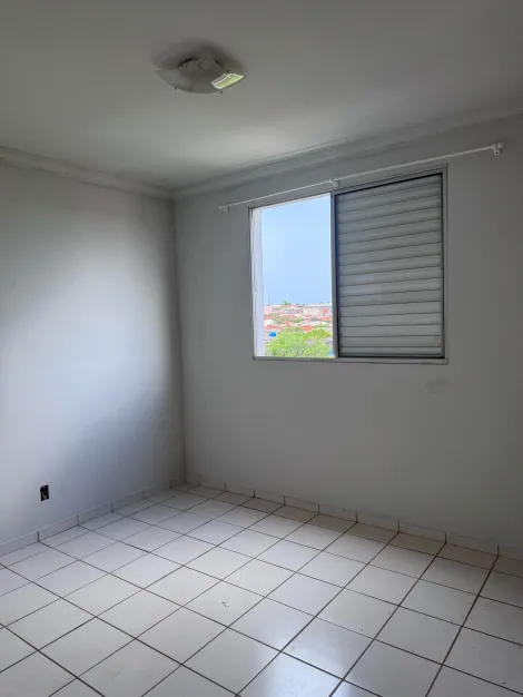 imagem 3 - Apartamento - Padrão imagem 3 - Apartamento - Padrão