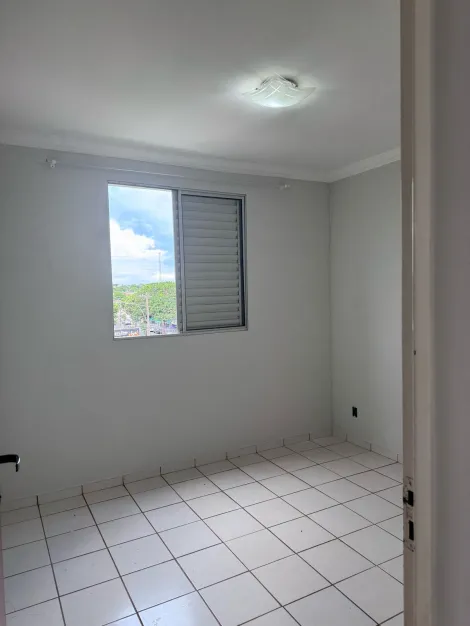 imagem 4 - Apartamento - Padrão imagem 4 - Apartamento - Padrão
