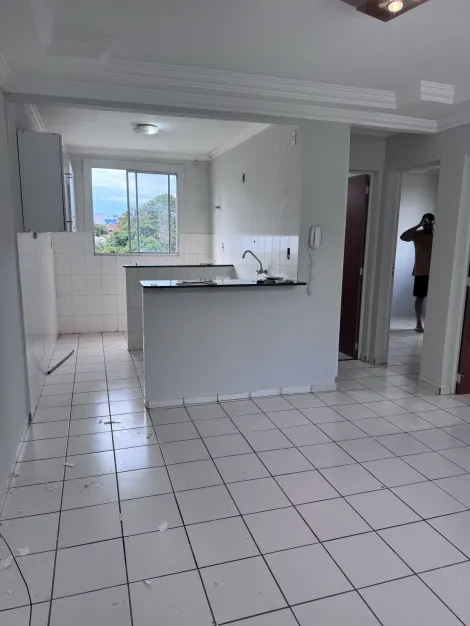 imagem 1 - Apartamento - Padrão imagem 1 - Apartamento - Padrão
