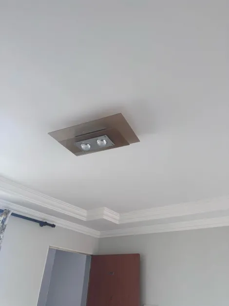 imagem 2 - Apartamento - Padrão imagem 2 - Apartamento - Padrão