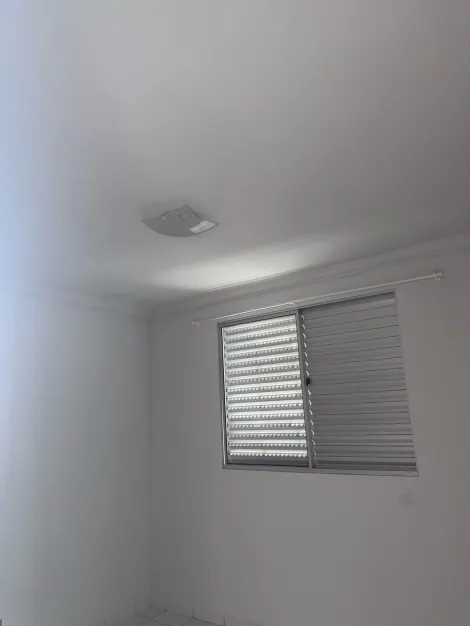 imagem 5 - Apartamento - Padrão imagem 5 - Apartamento - Padrão