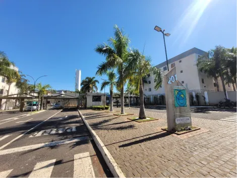 imagem 1 - Apartamento para Venda No Bairro Gávea Sul imagem 1 - Apartamento para Venda No Bairro Gávea Sul