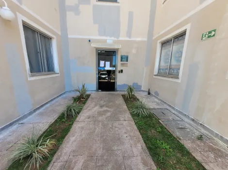 imagem 2 - Apartamento para Venda No Bairro Gávea Sul imagem 2 - Apartamento para Venda No Bairro Gávea Sul
