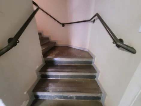 imagem 3 - Apartamento para Venda No Bairro Gávea Sul imagem 3 - Apartamento para Venda No Bairro Gávea Sul