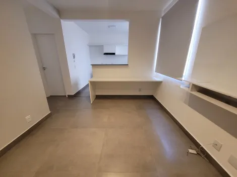 imagem 4 - Apartamento para Venda No Bairro Gávea Sul imagem 4 - Apartamento para Venda No Bairro Gávea Sul