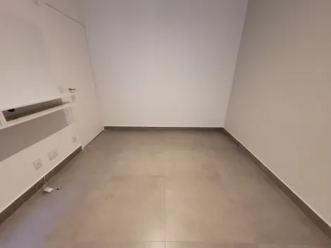 imagem 5 - Apartamento para Venda No Bairro Gávea Sul imagem 5 - Apartamento para Venda No Bairro Gávea Sul