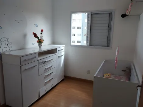 imagem 5 - Apartamento Para Venda No Bairro Shopping Park imagem 5 - Apartamento Para Venda No Bairro Shopping Park