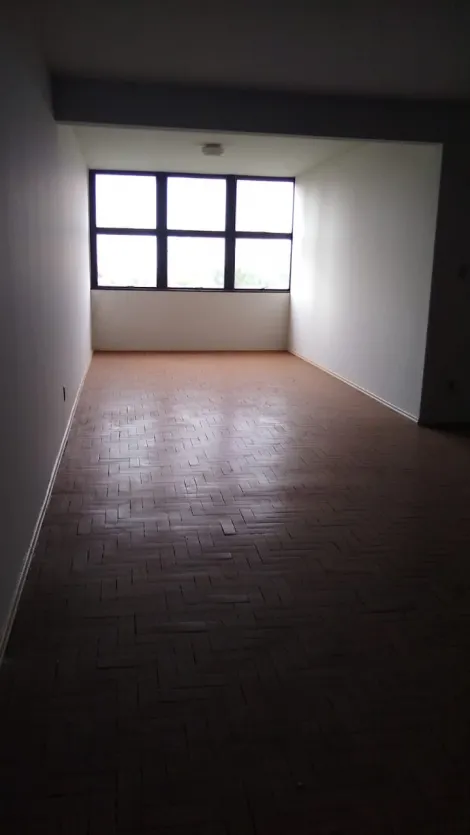 imagem 2 - Apartamento Para Venda No Bairro Centro imagem 2 - Apartamento Para Venda No Bairro Centro