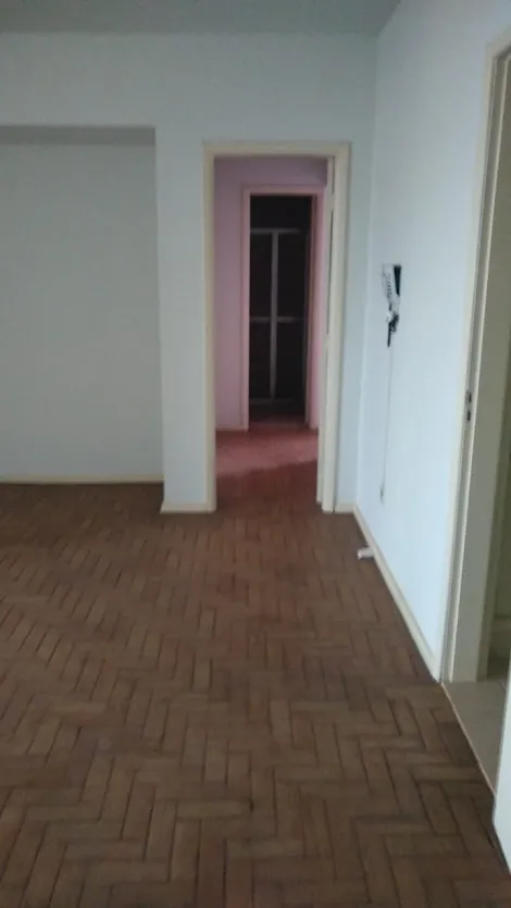 imagem 4 - Apartamento Para Venda No Bairro Centro imagem 4 - Apartamento Para Venda No Bairro Centro