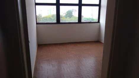 imagem 3 - Apartamento Para Venda No Bairro Centro imagem 3 - Apartamento Para Venda No Bairro Centro