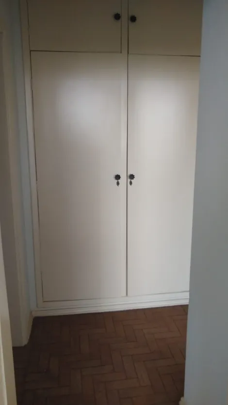 imagem 5 - Apartamento Para Venda No Bairro Centro imagem 5 - Apartamento Para Venda No Bairro Centro