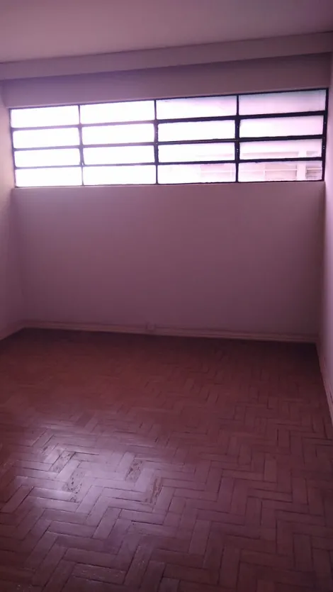 imagem 1 - Apartamento Para Venda No Bairro Centro imagem 1 - Apartamento Para Venda No Bairro Centro