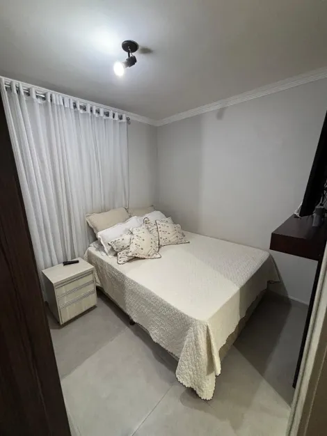 imagem 4 - Apartamento Para Venda No Bairro Brasil imagem 4 - Apartamento Para Venda No Bairro Brasil