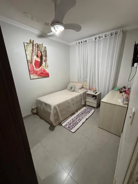 imagem 5 - Apartamento Para Venda No Bairro Brasil imagem 5 - Apartamento Para Venda No Bairro Brasil