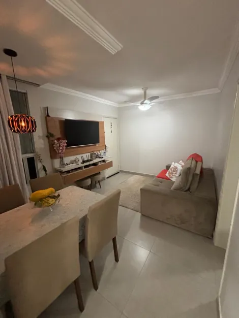 imagem 2 - Apartamento Para Venda No Bairro Brasil imagem 2 - Apartamento Para Venda No Bairro Brasil