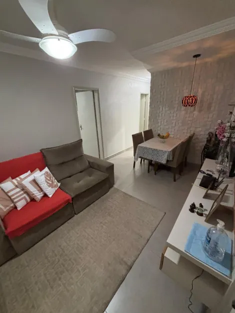 imagem 1 - Apartamento Para Venda No Bairro Brasil imagem 1 - Apartamento Para Venda No Bairro Brasil