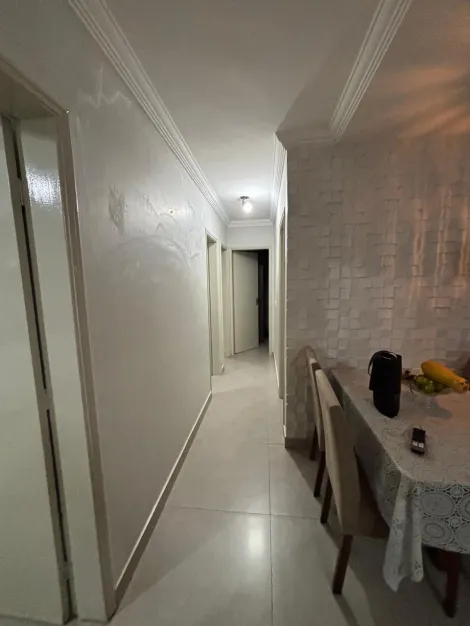 imagem 3 - Apartamento Para Venda No Bairro Brasil imagem 3 - Apartamento Para Venda No Bairro Brasil