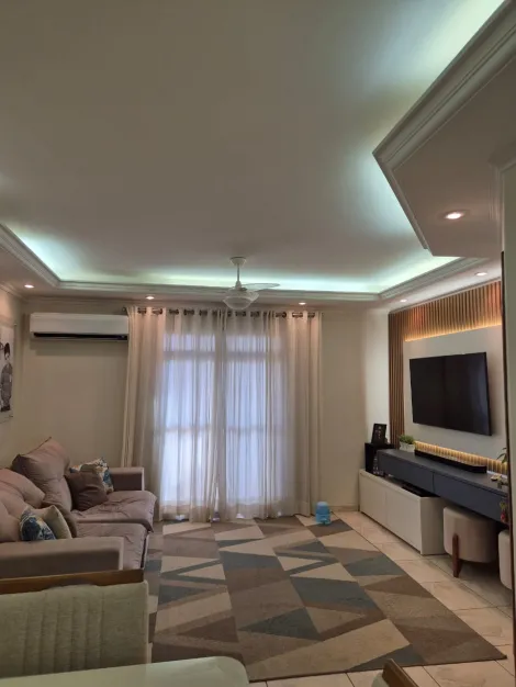 imagem 1 - Apartamento - Padrão imagem 1 - Apartamento - Padrão