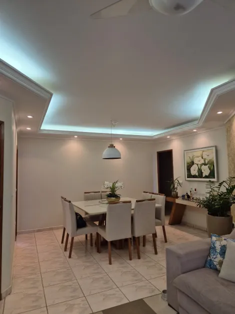 imagem 3 - Apartamento - Padrão imagem 3 - Apartamento - Padrão