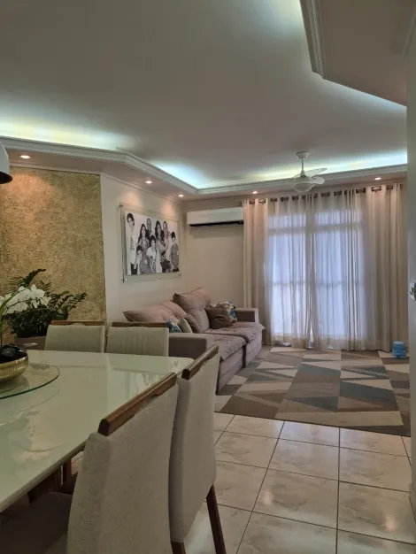 imagem 4 - Apartamento - Padrão imagem 4 - Apartamento - Padrão