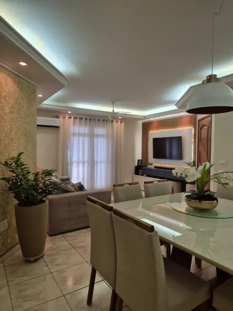 imagem 5 - Apartamento - Padrão imagem 5 - Apartamento - Padrão