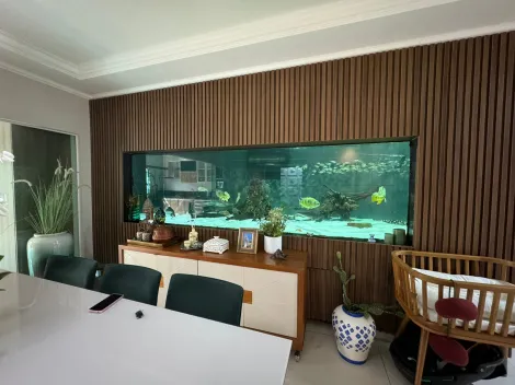 imagem 2 - Casa Para Venda No Bairro Cidade Jardim imagem 2 - Casa Para Venda No Bairro Cidade Jardim