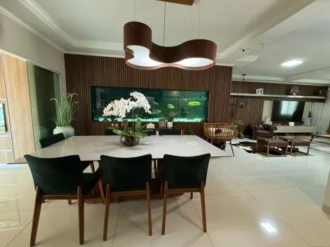 imagem 4 - Casa Para Venda No Bairro Cidade Jardim imagem 4 - Casa Para Venda No Bairro Cidade Jardim