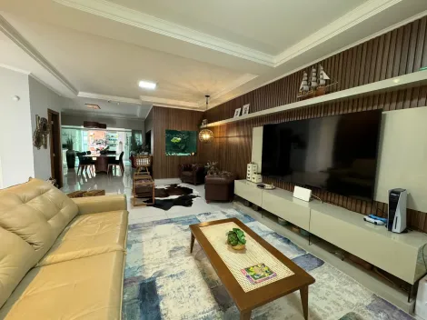 imagem 1 - Casa Para Venda No Bairro Cidade Jardim imagem 1 - Casa Para Venda No Bairro Cidade Jardim