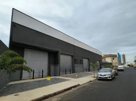 imagem 1 - Loja para locação no bairro Jardim Europa imagem 1 - Loja para locação no bairro Jardim Europa