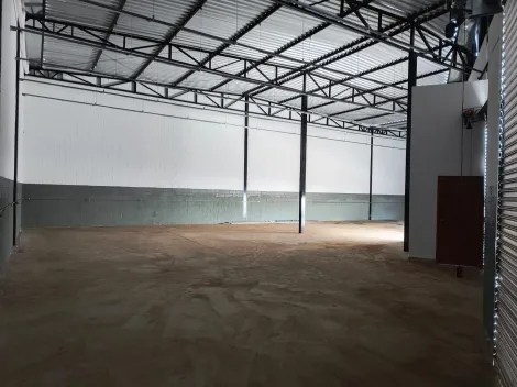 imagem 2 - Loja para locação no bairro Jardim Europa imagem 2 - Loja para locação no bairro Jardim Europa