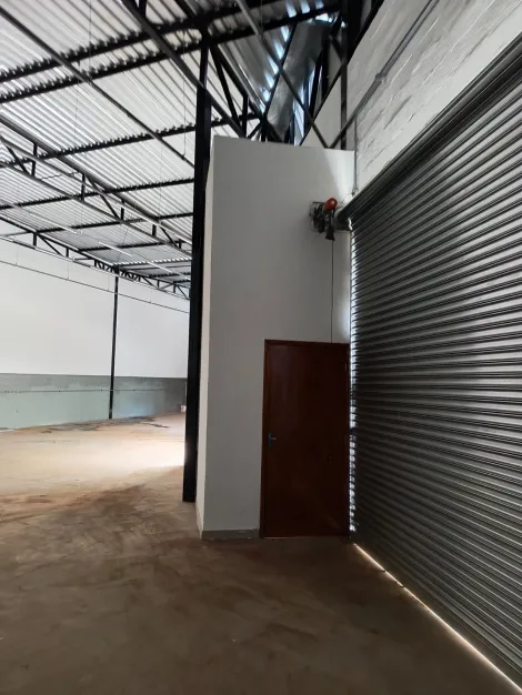 imagem 3 - Loja para locação no bairro Jardim Europa imagem 3 - Loja para locação no bairro Jardim Europa