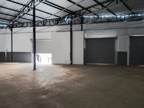 imagem 4 - Loja para locação no bairro Jardim Europa imagem 4 - Loja para locação no bairro Jardim Europa